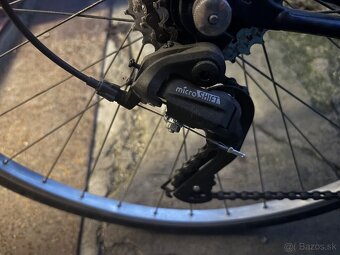 Predám favorita - 7