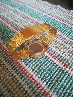 Náramkové hodinky Prím Televízia Top - 7