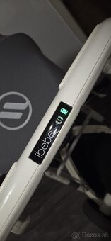 Predam kocik 3 in 1 - 7