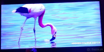 LG  Smart 75UM7600PLB - 7