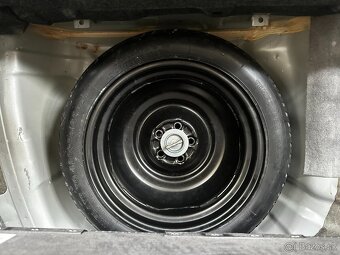 Subaru Impreza STi S201 JDM RHD DCCD č.2, v SR, limitka - 7