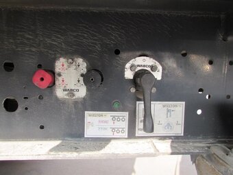 WIELTON NS3K GA-929YI - 7