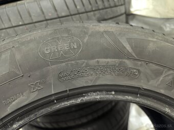 225/60R17 99Y Letné - 7