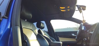 audi a6 c6 facelift - 7