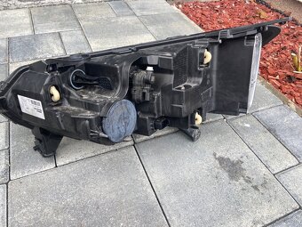 Dacia Jogger Sandero III - 7