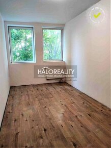 HALO reality - Predaj, dvojizbový byt Senica, V centre mesta - 7