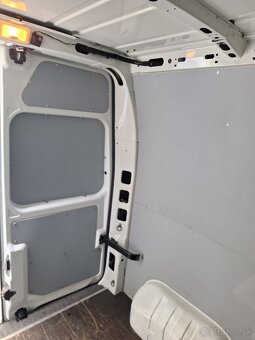 Renault Master - 7