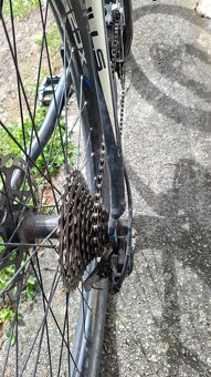 Specialized Rockhopper 27.5 - 7