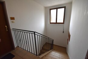 Kancelársky priestor na prenájom, 14,91 m², Galanta - 7