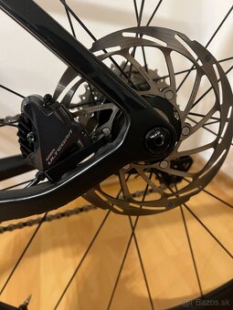 Cube Agree C:62 STL disc - 7