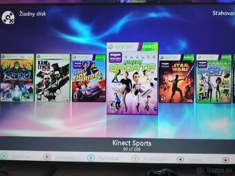 Xbox 360 RGH - 7