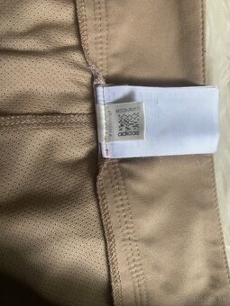 Adidas športová sukňa XS/S - 7