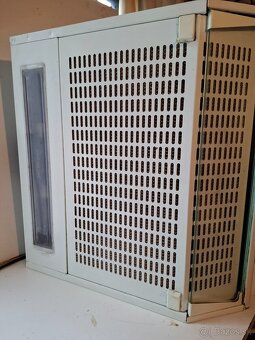 Digestor Eurotech Turbo - 7
