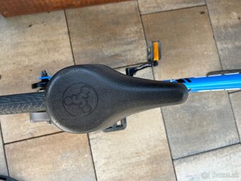 Detsky bicykel/ odrazadlo Strider 14x - 7