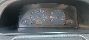 Peugeot Expert - 7