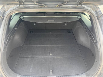 Kia Ceed SW 1,0 T-GDi M6, GOLD NAVI PACK - 7