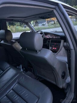 S6 4.2 quattro - 7