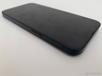 apple iphone 13 128gb Midnight / Batéria 93% - 7
