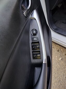 Mazda CX5 - 7