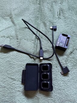 DJI Mavic Air 2 - 7