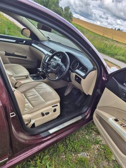 Rozpredám na ND 2.0 tdi, 125 kW, CR - 7