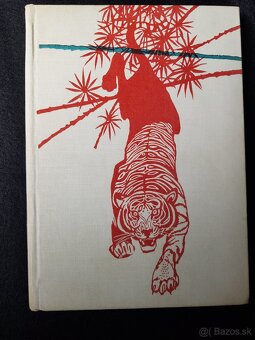 rôzne tituly - 7