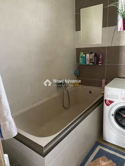PREDAJ DOMU zastávka Čevený Križ,6 izb.RD+DVOJGARÁŽ,ZÁHRADA - 7