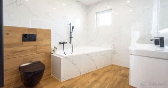 RD Liptovské Sliače NOVOSTAVBA - 7