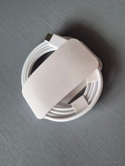 [PREDÁM] Samsung Galaxy Ring (Čierny Titán) - veľkosť 11 - 7