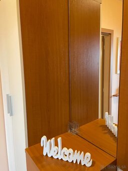 Krásny 2-i mezonet na Čermáni - 7