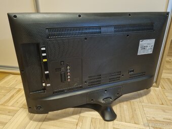 Televizor SAMSUNG 32"nema wifi - 7