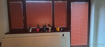 Vnútorné žalúzie - 7