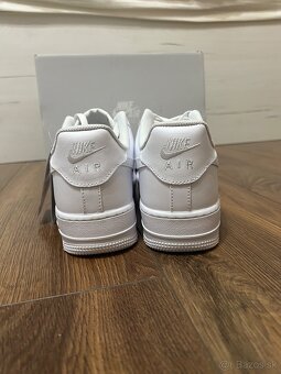 Nike air force 1 - 7
