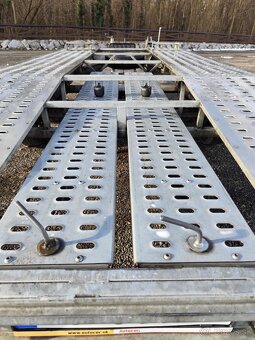 Prenájom autoprepravníka - 7