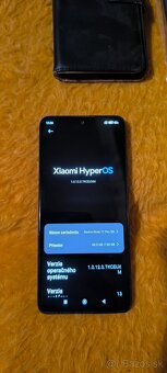 Redmi note 11 pro 5G 8gb RAM 128 gb ROM - 7