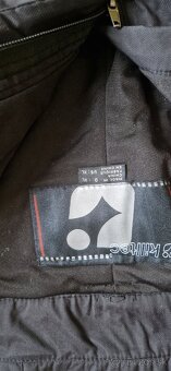 Predám lyžiarske oblečenie - 7