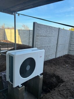 Predaj 4 izbových RD Veľký Biel,Senec - 7