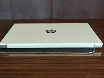 Predám notebook HP 15-FD0xxx - 7