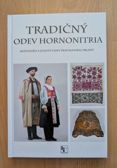 Knihy o histórii 2 - 7