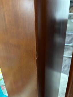 Jamo concert 11 high end - 7