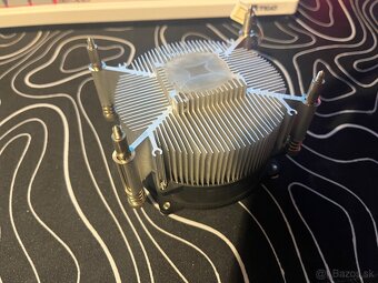 Komponenty do PC - 7