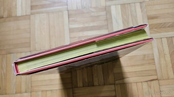 kniha 'Bratislava', Eugen Lazišťan, 1970 - 7