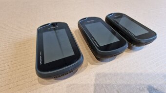 Garmin oregon 600t - 7