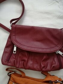Dámske kabelky - 7