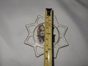 tanieriky Hummel.. - 7