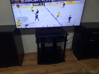 Sektorový nábytok - 7