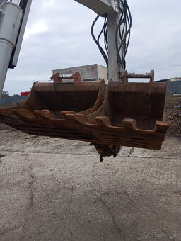 TAKEUCHI TB290-2 DIESEL - 7