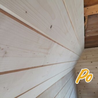 Hodinový manžel - Poprad - 7