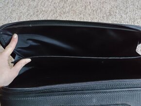Cestovná taška - 7