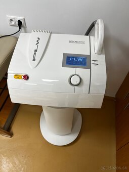 Plw Laser - 7